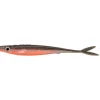 Leurre Souple Spro Iris V-Power - 20Cm