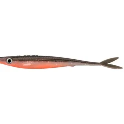 Leurre Souple Spro Iris V-Power - 20Cm