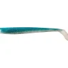 Leurre Souple Ultimate Fishing Sayori Shad Classic - 14Cm - Par 3