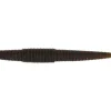 Leurre Souple Westin Ned Worm - 9Cm - Par 6