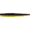 Leurre Souple Westin Ned Worm - 7Cm - Par 7
