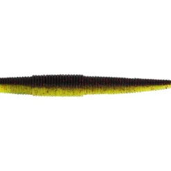 Leurre Souple Westin Ned Worm - 7Cm - Par 7
