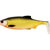 Leurre Souple Westin Ricky The Roach Sl/St - 18Cm
