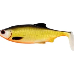Leurre Souple Westin Ricky The Roach Sl/St - 18Cm