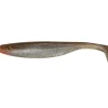 Leurre Souple Westin Shadteez Slim - 14Cm