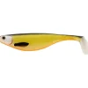 Leurre Souple Westin Shadteez - 12Cm