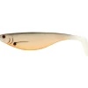 Leurre Souple Westin Shadteez - 9Cm - Par 3
