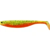 Leurre Souple Westin Shadteez Slim - 10Cm