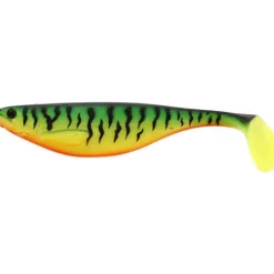 Leurre Souple Westin Shadteez - 16Cm