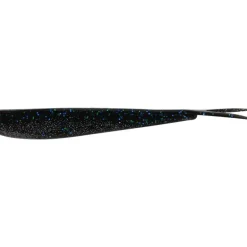 Leurre Souple Westin Twinteez V-Tail - 15Cm - Par 2