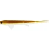 Leurre Souple Westin Twinteez Pelagic V-Tail - 20Cm - Par 2