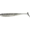 Leurre Souple Yum Pulse - 9Cm