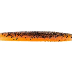 Leurre Souple Zman Finesse Trd - 7Cm - Par 8