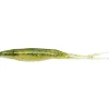 Leurre Souple Zoom Bait Super Flukes - 13Cm - Par 10