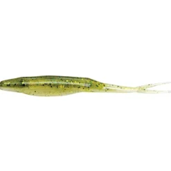 Leurre Souple Zoom Bait Super Flukes - 13Cm - Par 10