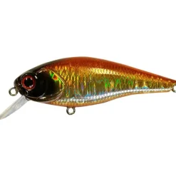 Leurre Suspending Adam's Shiner 75 Sp - Sr - 7.5Cm