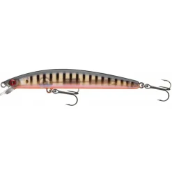 Leurre Suspending Daiwa Tournament Minnow Suspending - 12Cm