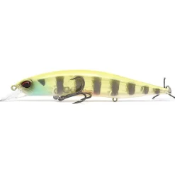 Leurre Suspending Duo Realis Jerkbait 120 Sp Pike Ltd - 12Cm