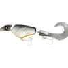 Leurre Suspending Headbanger Tail - 23Cm
