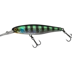 Leurre Suspending Illex Squirrel 76 Sp - 7.6Cm
