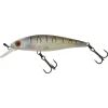 Leurre Suspending Illex Squad Minnow 65 Sp - 6.5Cm