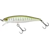 Leurre Suspending Jackall Tiny Fry 65 Sp - 6.5Cm