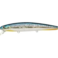 Leurre Suspending Lucky Craft Sw Flashminnow - 11Cm - Sp