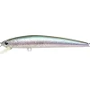 Leurre Suspending Lucky Craft Flash Minnow Sp - 8Cm