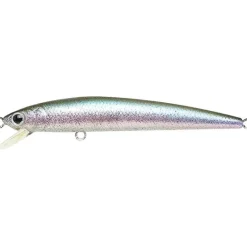Leurre Suspending Lucky Craft Flash Minnow Sp - 8Cm