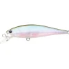 Leurre Suspending Lucky Craft B'freeze Pointer - 6.5Cm