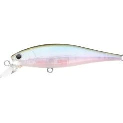 Leurre Suspending Lucky Craft B'freeze Pointer - 6.5Cm