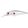Leurre Suspending Lucky Craft B'freeze Pointer - 4.8Cm - Deep Diver Sp