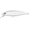 Leurre Suspending Lucky Craft B'freeze Pointer - 7.8Cm - Sp