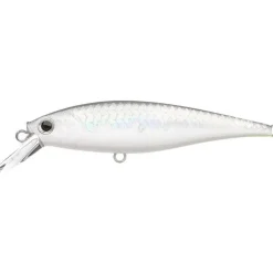 Leurre Suspending Lucky Craft B'freeze Pointer - 7.8Cm - Sp