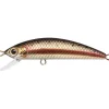 Leurre Suspending Lucky Craft Humpback Minnow