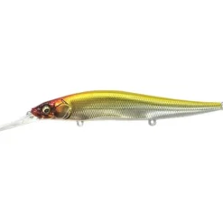 Leurre Suspending Megabass Vision Oneten +1 - 11Cm