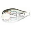 Leurre Suspending Megabass Vision Oneten Jr - 9.8Cm