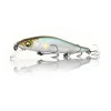 Leurre Suspending Megabass Vision Oneten Fw - 11Cm