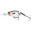 Leurre Suspending Rapala Jointed Shad Rap - 5Cm