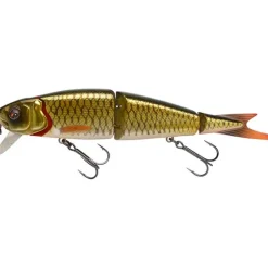 Leurre Suspending Savage Gear 4Play Classic Liplure - 13Cm