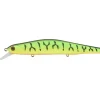 Leurre Suspending Zip Baits Orbit 130 Sp - 13Cm