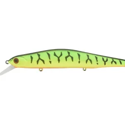 Leurre Suspending Zip Baits Orbit 130 Sp - 13Cm