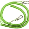 Lien De Securite Dam Leash Avec Agrafes Rapides