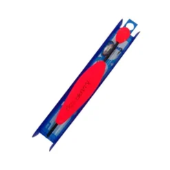 Ligne Montee Carnassier Mapp Hamecon Triple