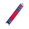 Ligne Montee Carnassier Mapp Hamecon Simple - Par 2
