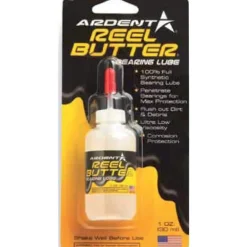 Lubrifiant Roulements Ardent Bearing Lube