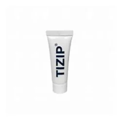Lubrifiant Tof Tizip Masterseal