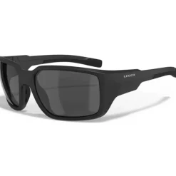 Lunettes Polarisante Leech X1