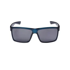Lunettes Polarisantes Abu Garcia Spike