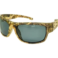 Lunettes Polarisantes Adam's Bogota